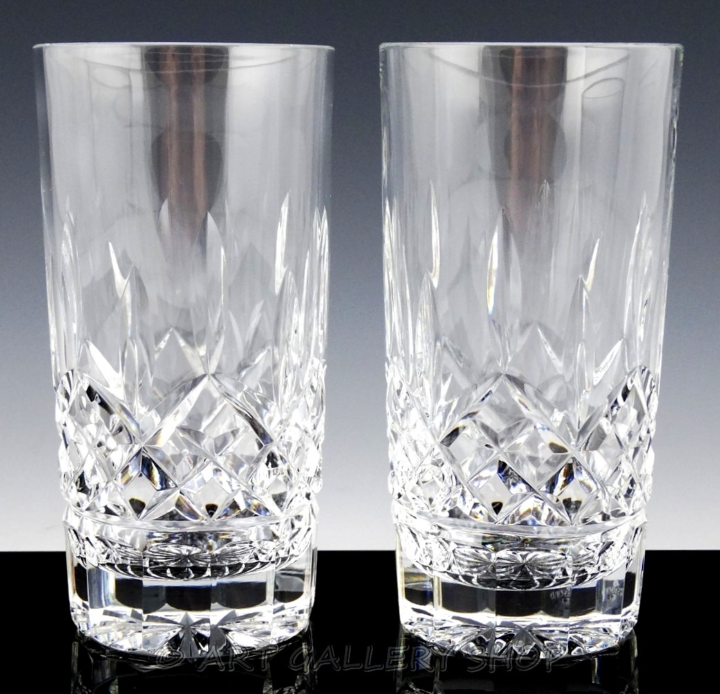Waterford Crystal 5-5/8