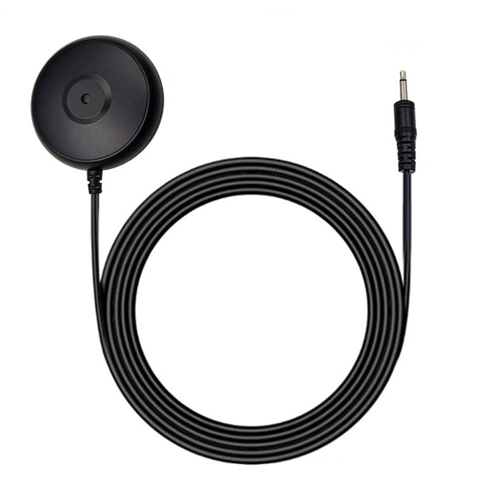 Genuine for Pioneer Receiver Calibration Microphone Universal for VSX SC Models