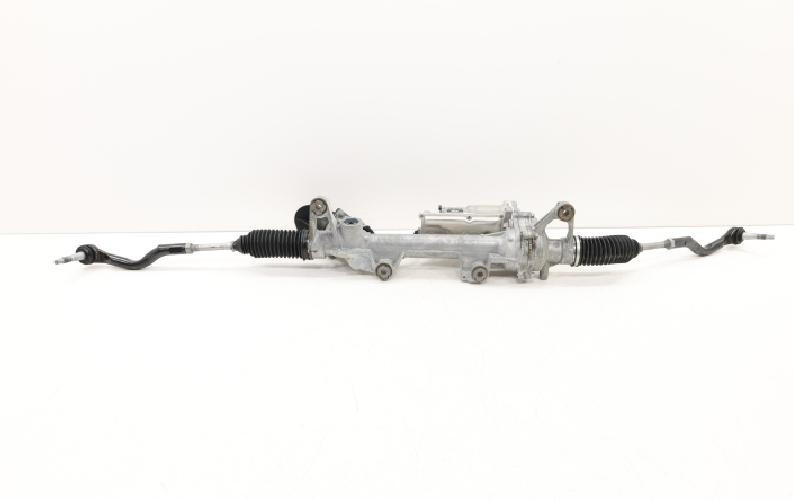 2017-2019 Chrysler Pacifica Elect Power Steering Gear Rack & Pinion Gasoline OEM
