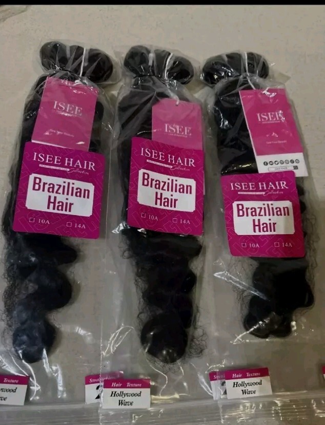 Over stocked were selling 20 bundles whole sale Over stocked were selling 20 bundles whole sale