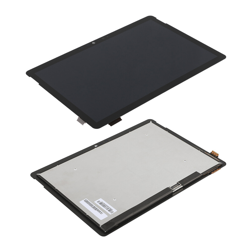 OEM Repair For Microsoft Surface Go 2 3 4 10.5\