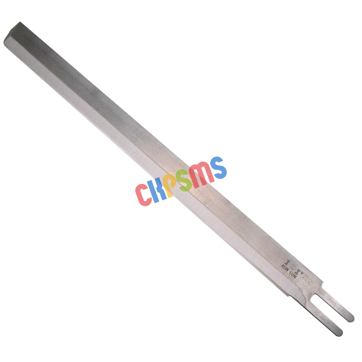 12PCS #10E HSS high speed steel Knife Blade FOR Eastman Straight Cutting Machine 12PCS #10E HSS high speed steel Knife Blade FOR Eastman Straight Cutting Machine