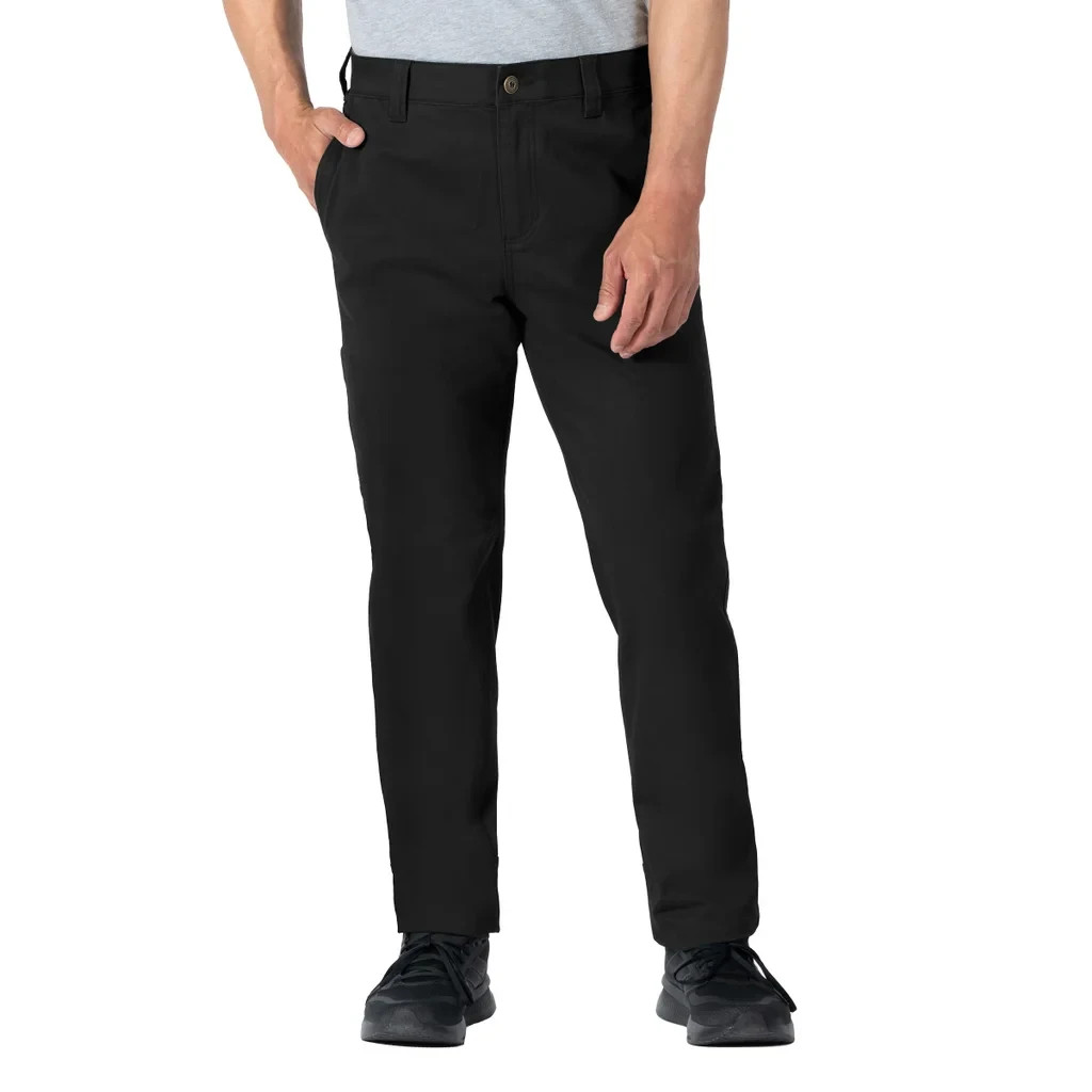Colorado Clothing Men's Canvas Pant Colorado Clothing Men's Canvas Pant
