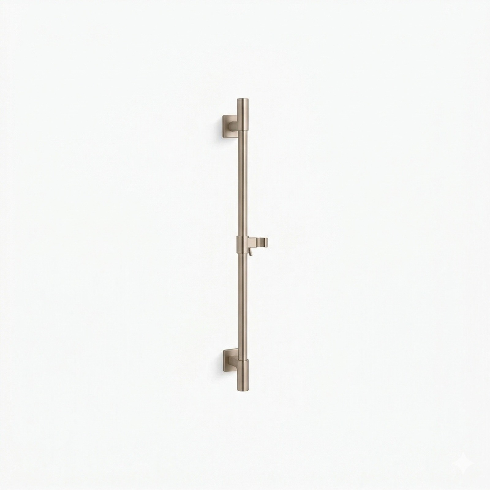 Kohler 98342-F2-BV Awaken 24 Kohler 98342-F2-BV Awaken 24