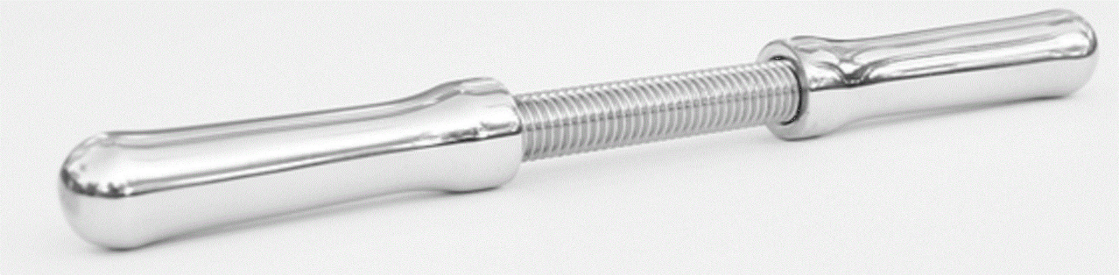 New Marine Grade Stainless Steel 316 Boston Whaler Bow Norman Pin New Marine Grade Stainless Steel 316 Boston Whaler Bow Norman Pin
