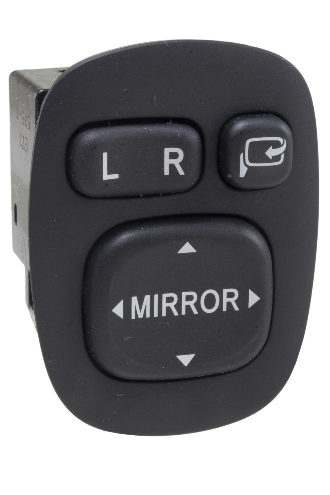 Power Mirror Switch  Airtex  1S9763