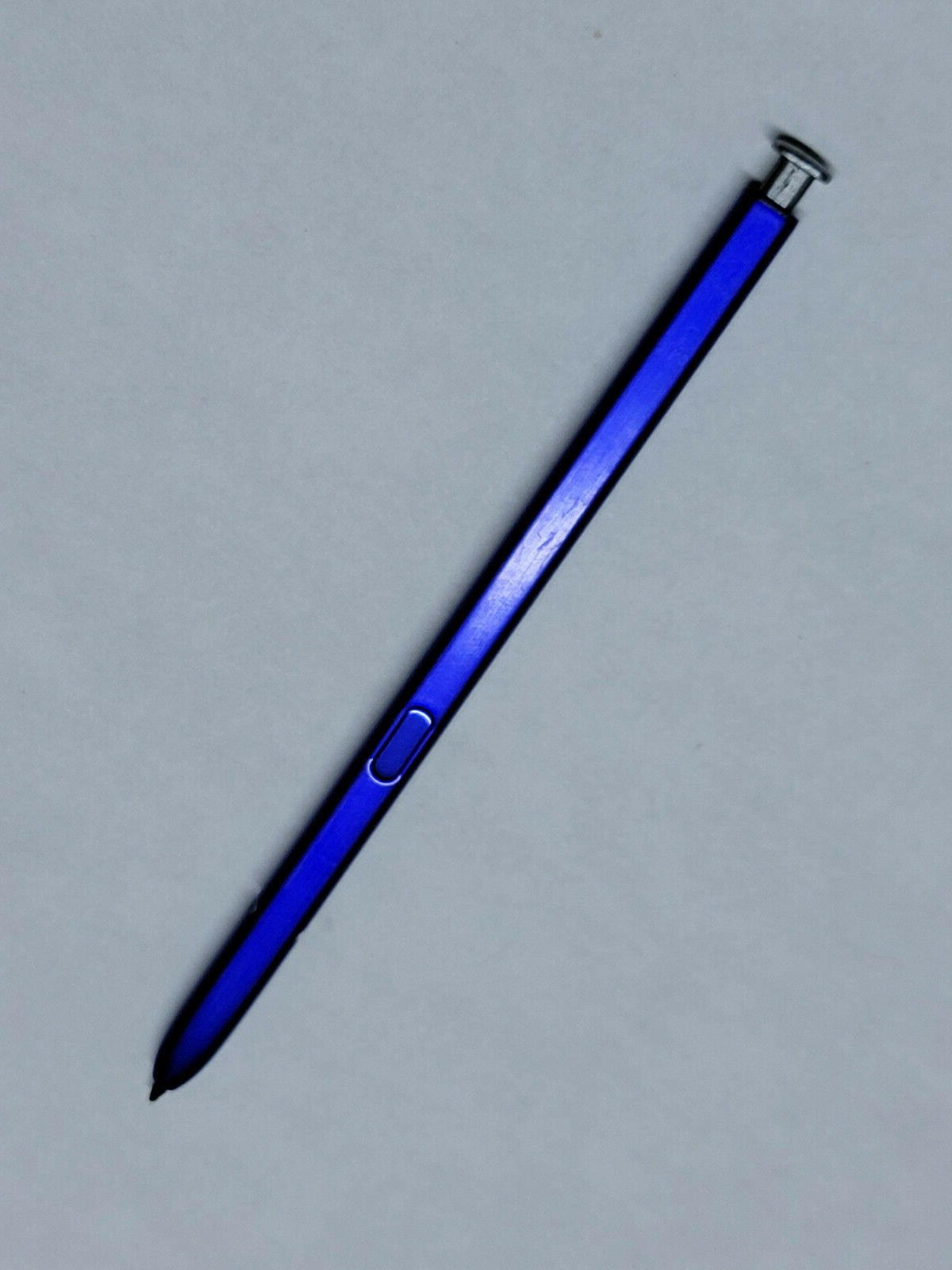 Genuine OEM Samsung Galaxy S Pen for Galaxy Note 10/ Note 10 Plus