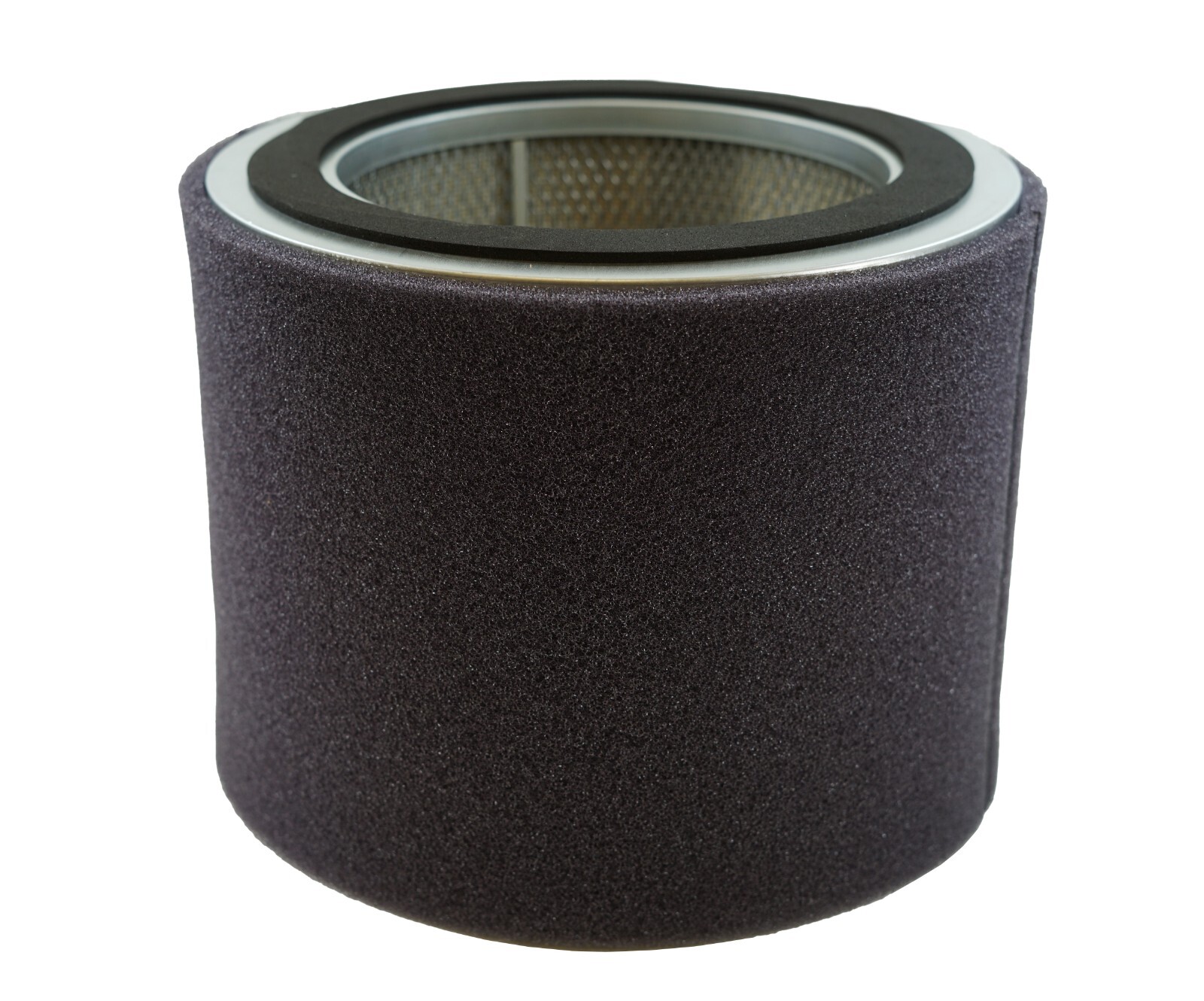 SOLBERG 274P AIR INTAKE FILTER REPLACES COMP AIR 43-848-1 MADE IN USA SOLBERG 274P AIR INTAKE FILTER REPLACES COMP AIR 43-848-1 MADE IN USA