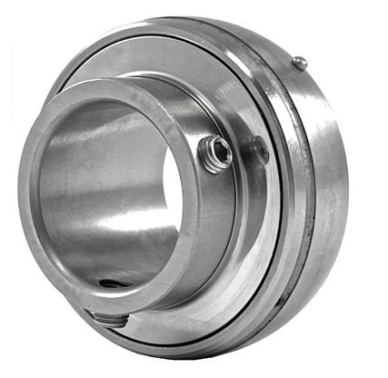 RBI BEARING SUC210-31 / SUC21031 (BRAND NEW)