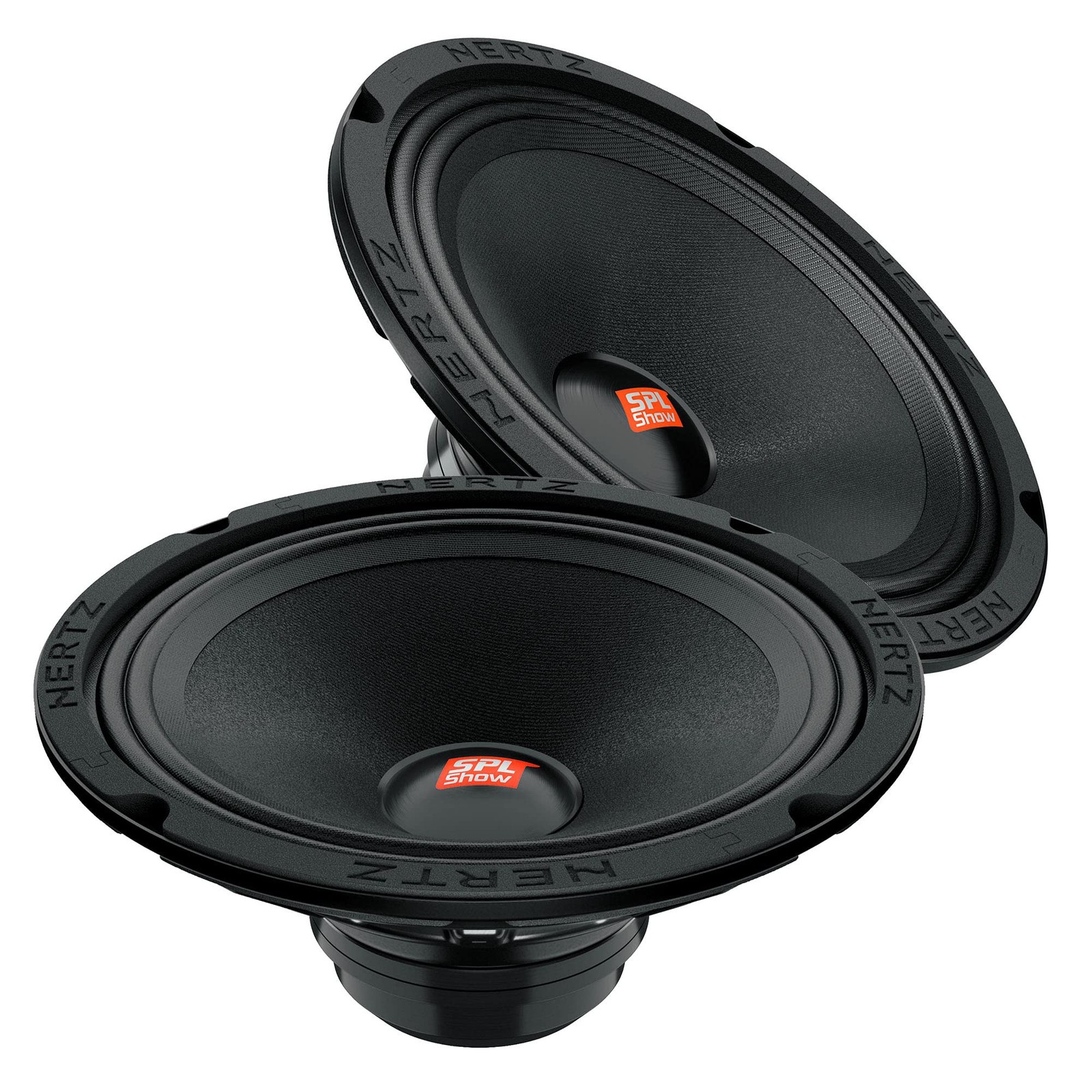 Hertz SPL Show SV 200 NEO 8 Hertz SPL Show SV 200 NEO 8