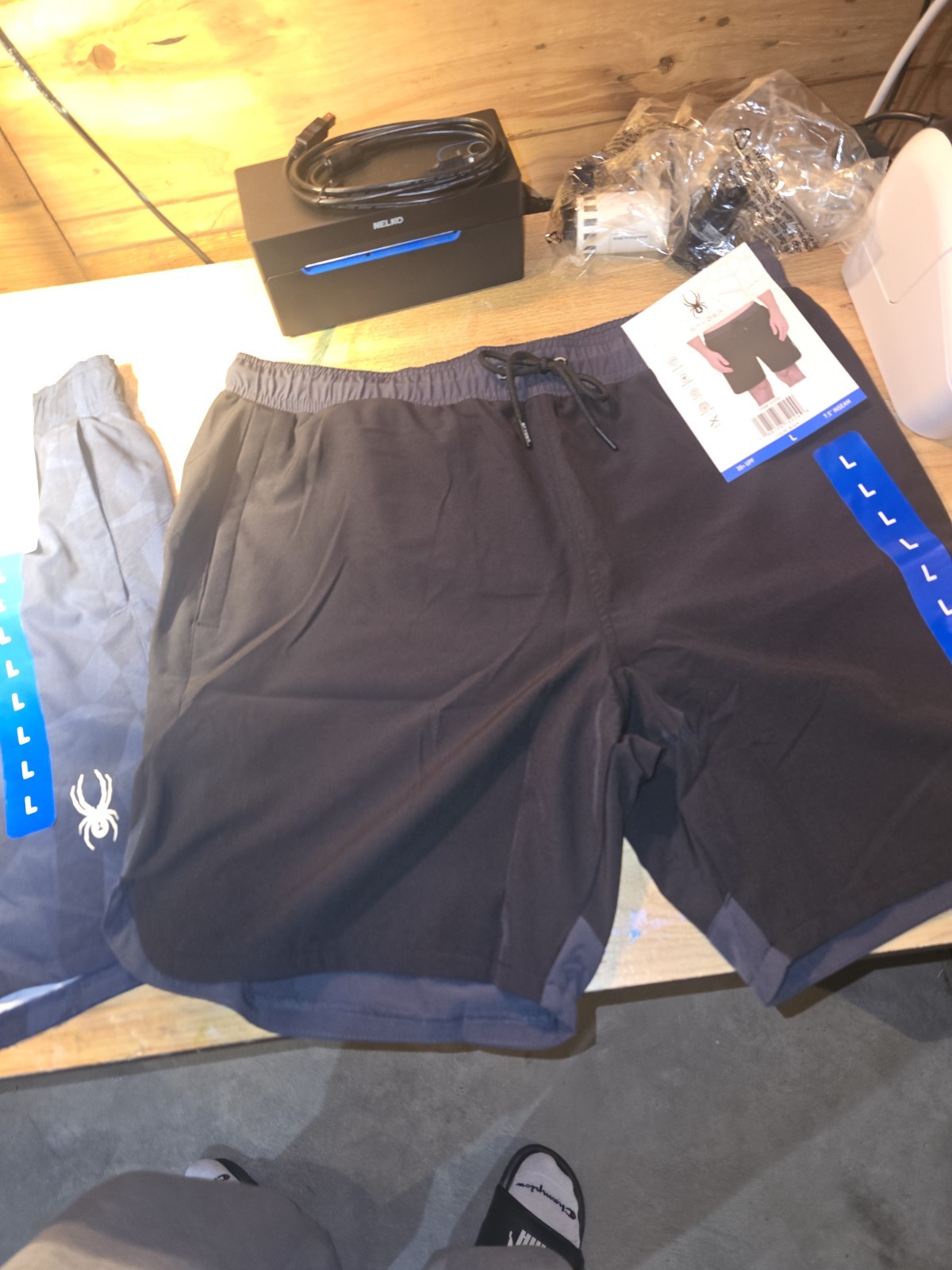 spider man swim trunks spider man swim trunks