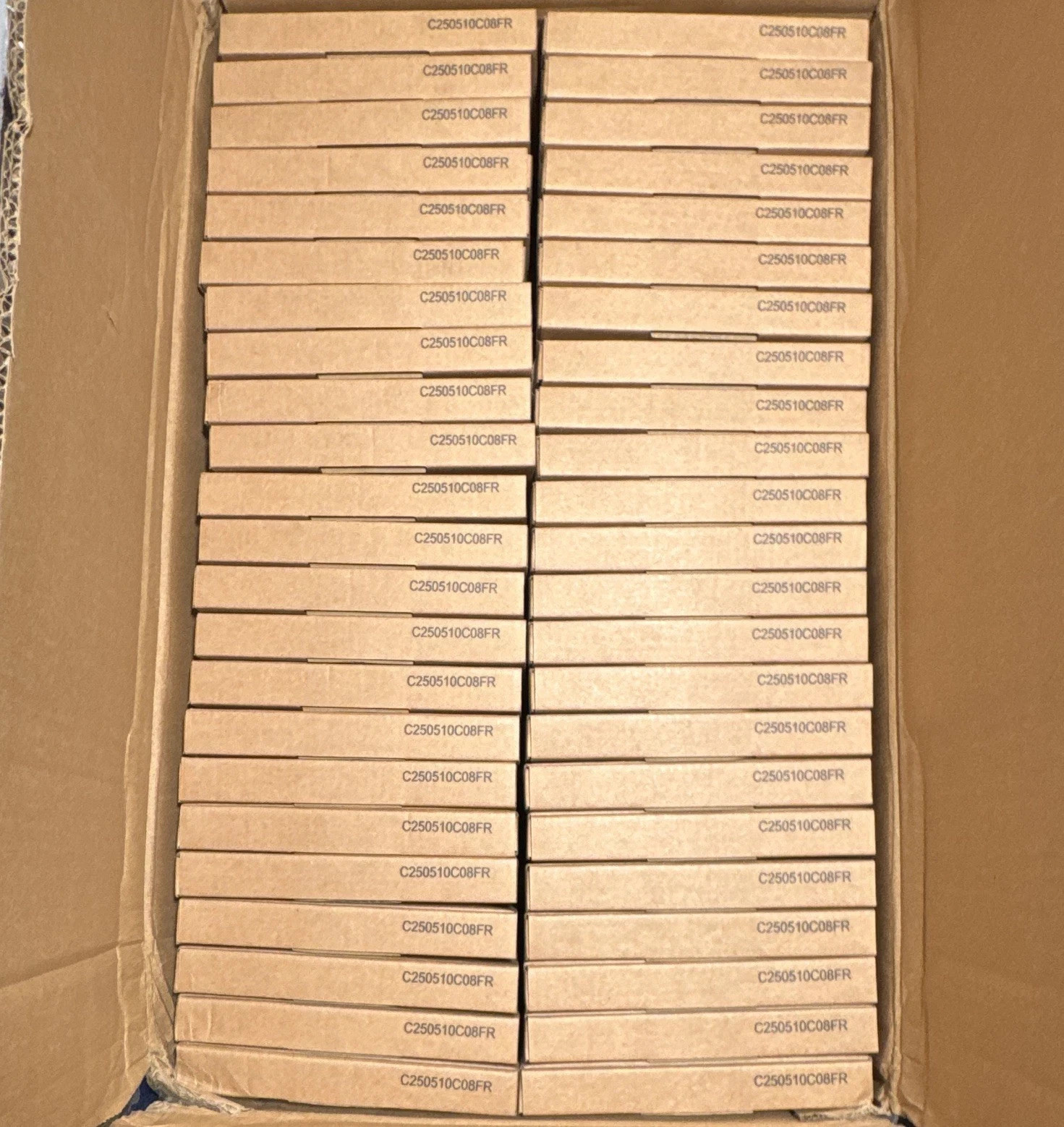 LOT OF 180 6ft Quality DisplayPort 1.4 Cable, High-Speed, 8K@60Hz, 4K@120Hz LOT OF 180 6ft Quality DisplayPort 1.4 Cable, High-Speed, 8K@60Hz, 4K@120Hz