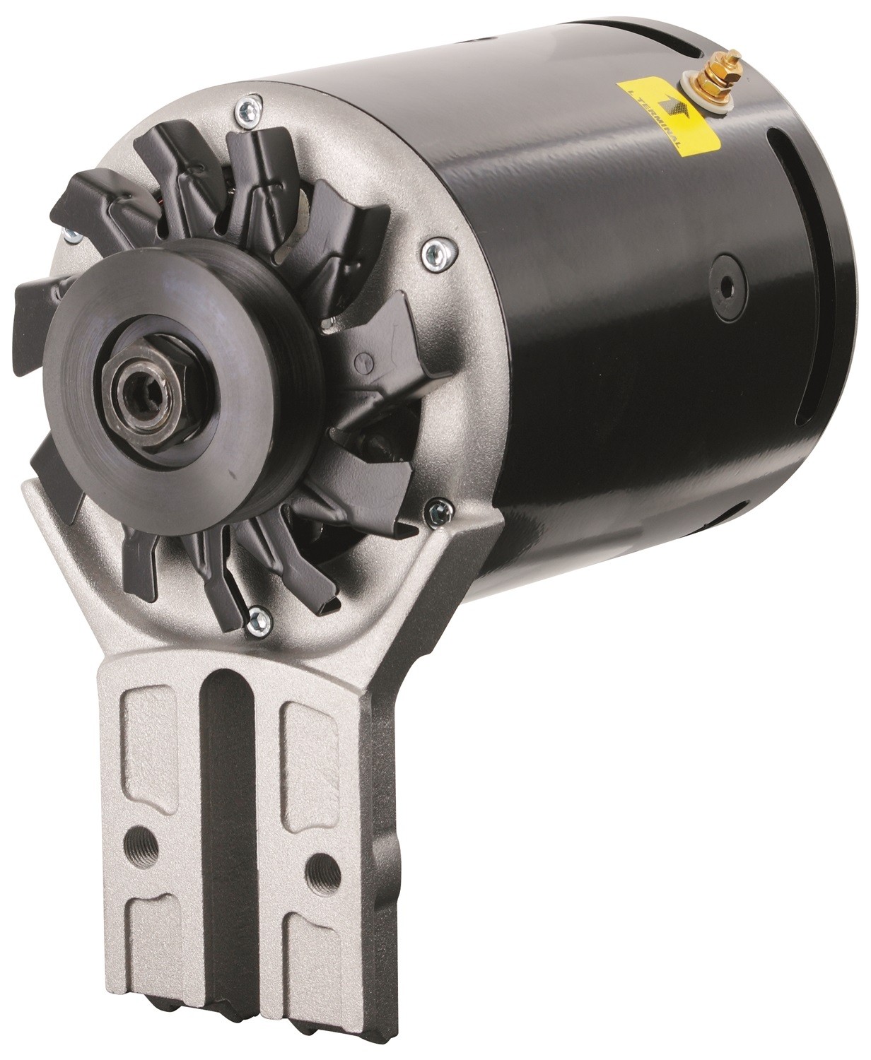 Powermaster 82011-2 PowerGEN Alternator