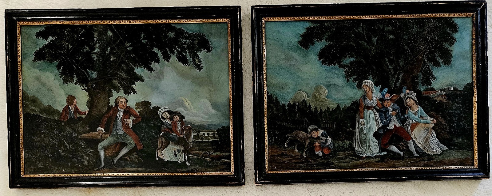 PAIR Large 27x20\