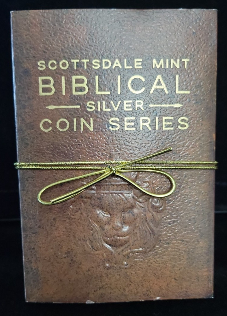 2020 Niue Biblical Series Jesus Walking on the Sea 2 oz .999 Silver Coin in OGP 2020 Niue Biblical Series Jesus Walking on the Sea 2 oz .999 Silver Coin in OGP