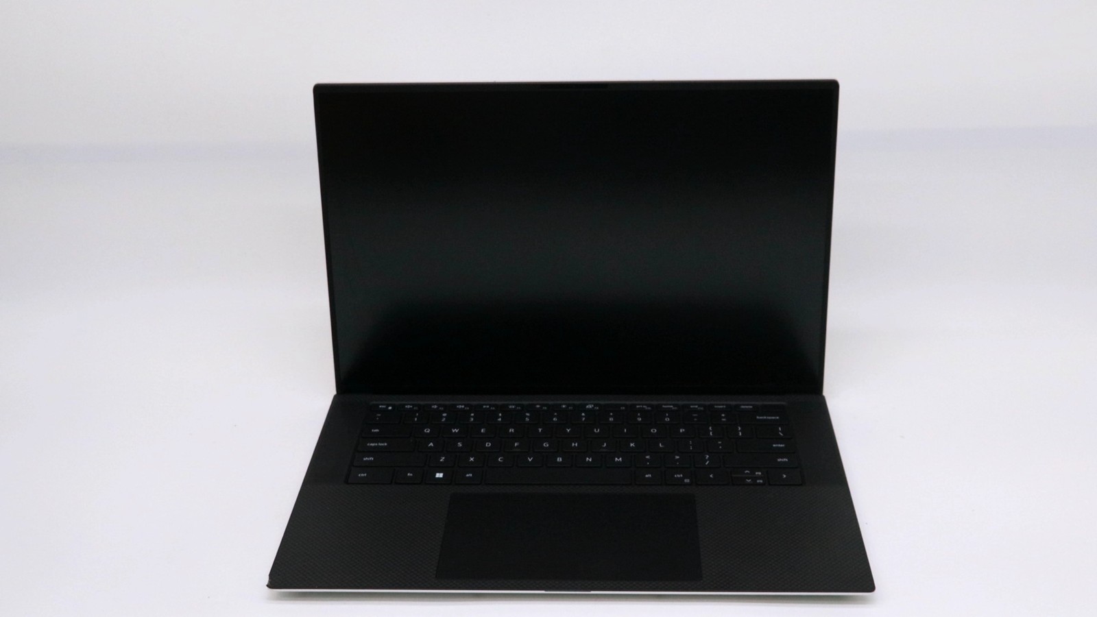 Dell XPS 15 9520 15\