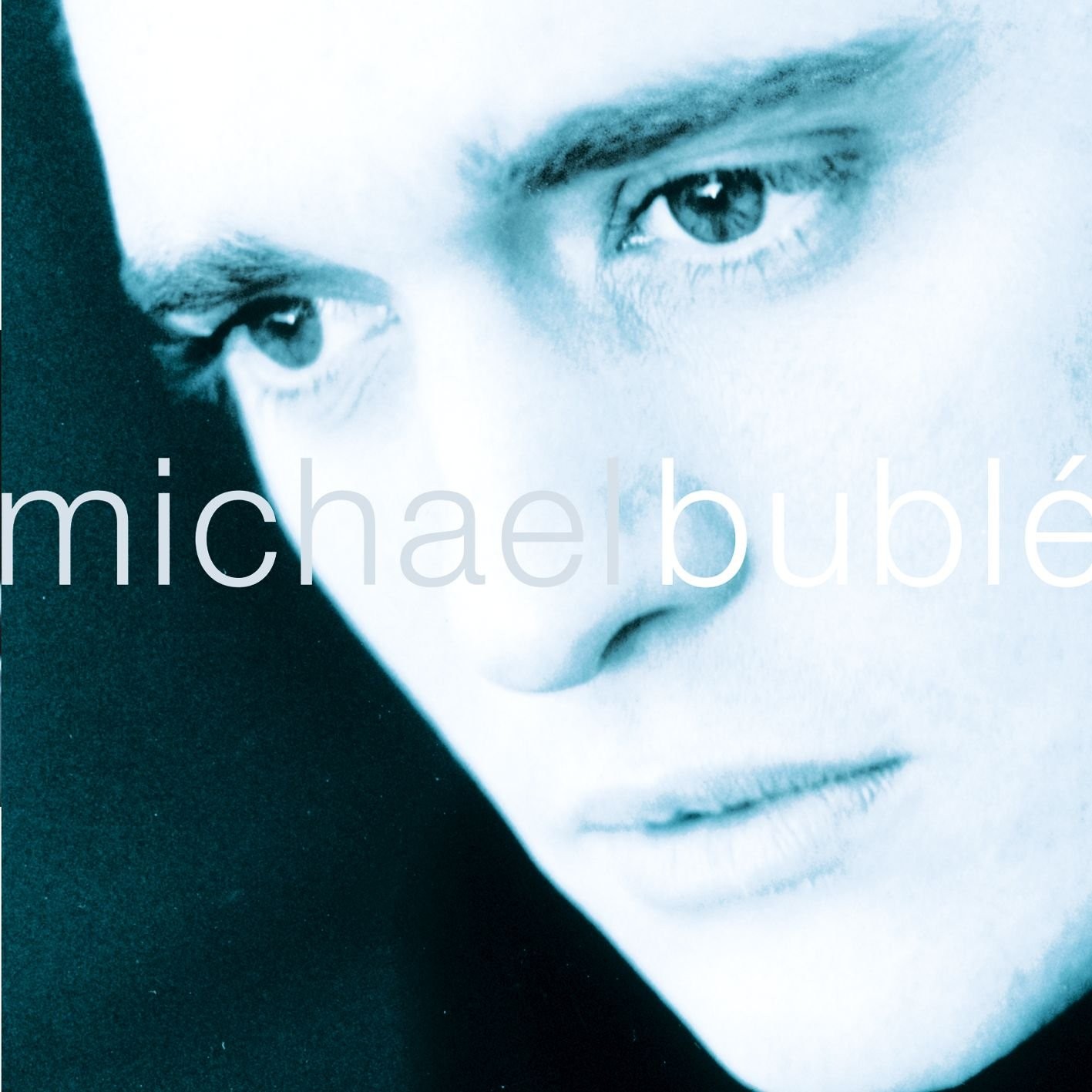 Michael Bublé Michael Bublé