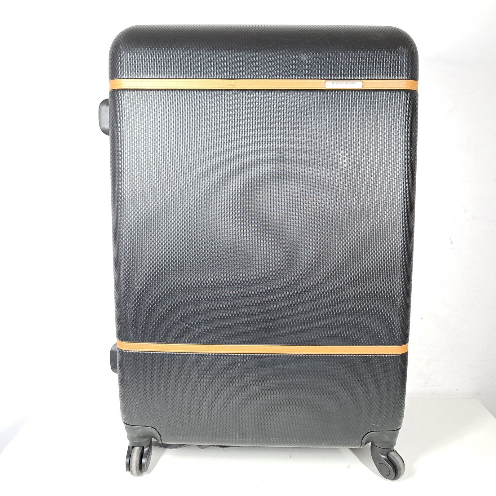 Samsonite Clearwater LTD 30\