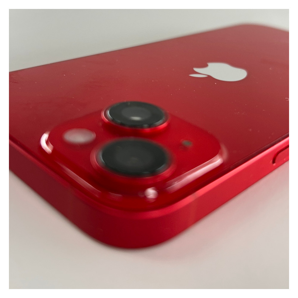 Apple iPhone 14 512GB 128GB – Very Good Condition Red Blue Purple 5G Apple iPhone 14 512GB 128GB – Very Good Condition Red Blue Purple 5G