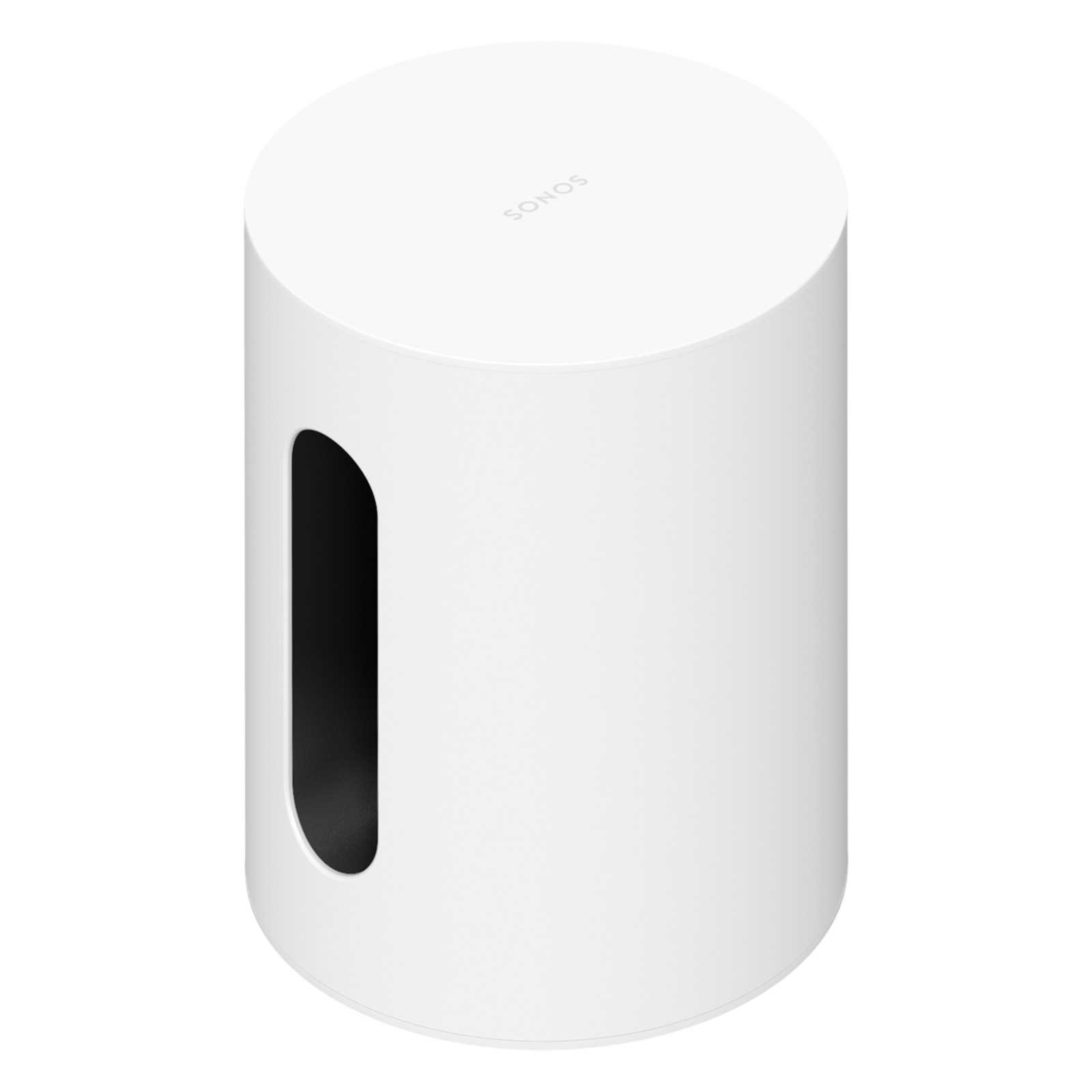 Sonos Sub Mini Wireless Subwoofer Black, White NEW Sonos Sub Mini Wireless Subwoofer Black, White NEW