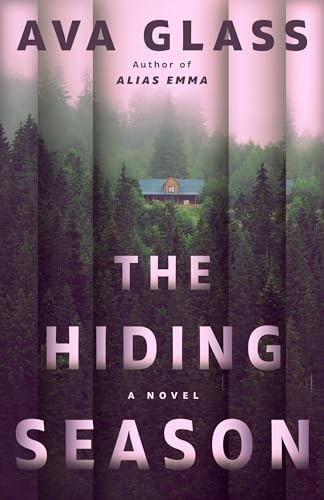 The Hiding Season - GOOD The Hiding Season - GOOD