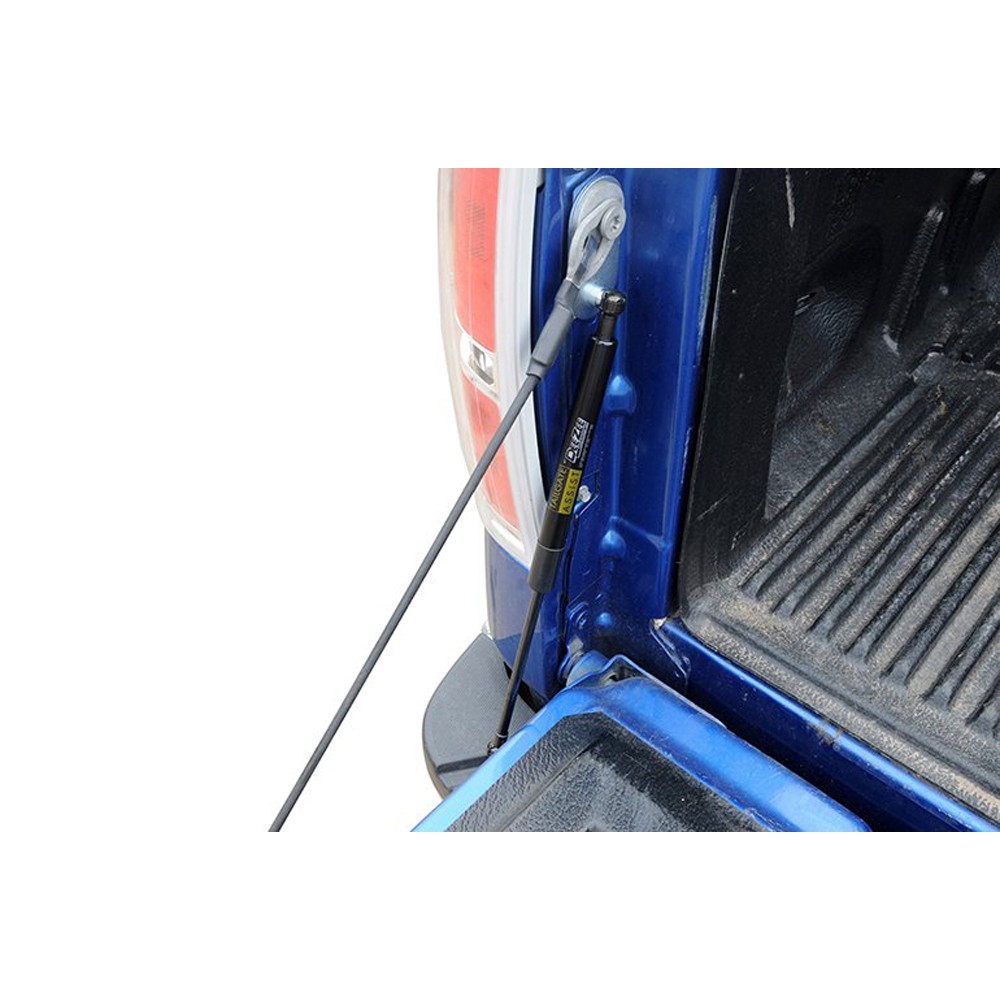 Dee Zee Tailgate Assist Shock Kit Ranger 2019-2023