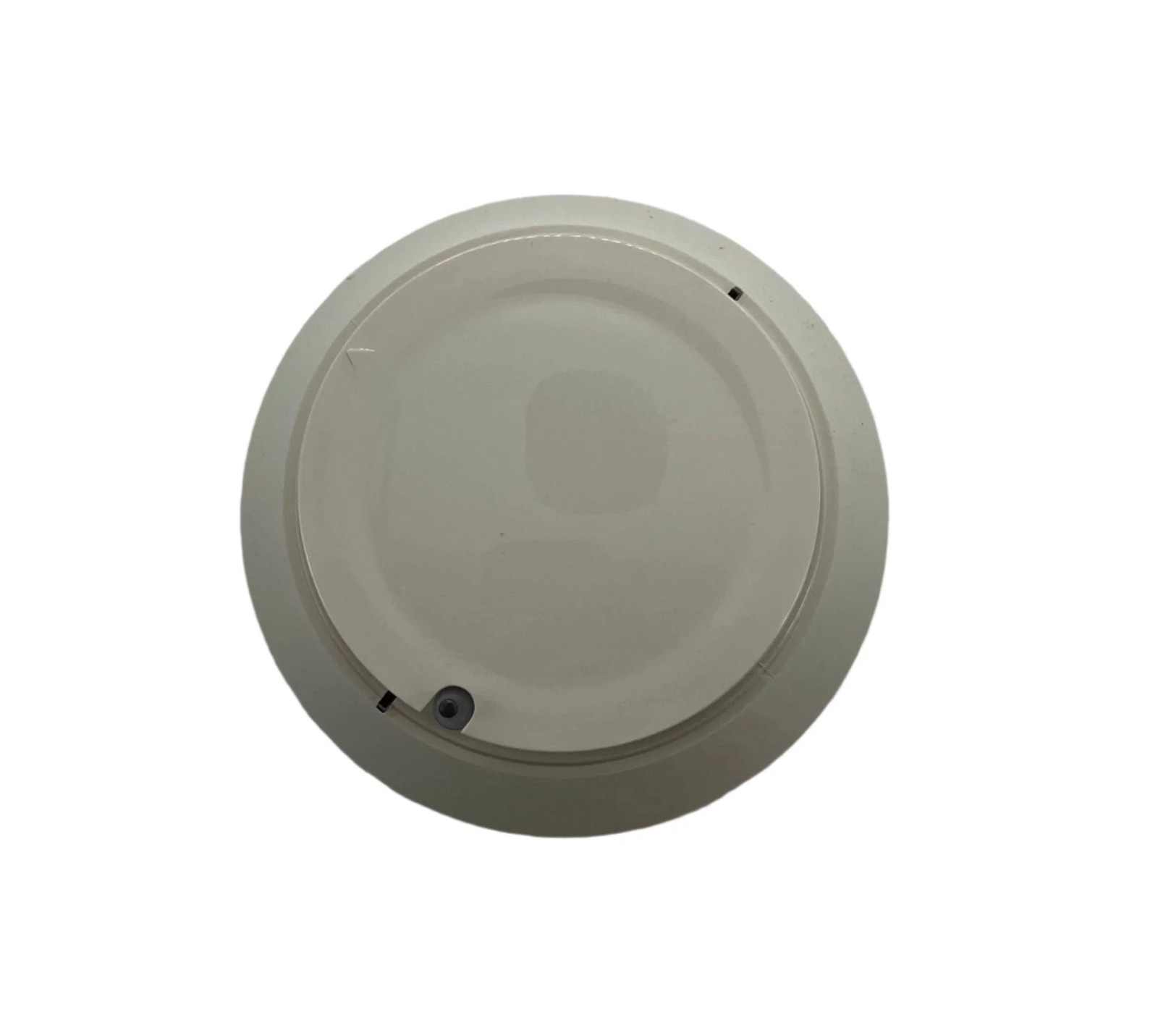 Farenhyt IDP-FIRE-CO-IV Fire and Carbon Monoxide Detector