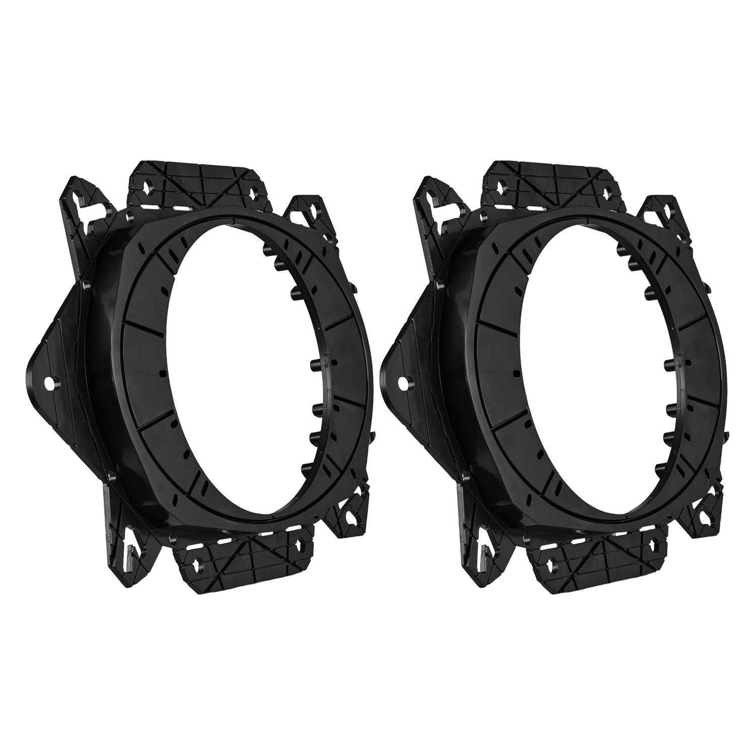 DS18 OEMADAPT6X9 Speaker Adapter