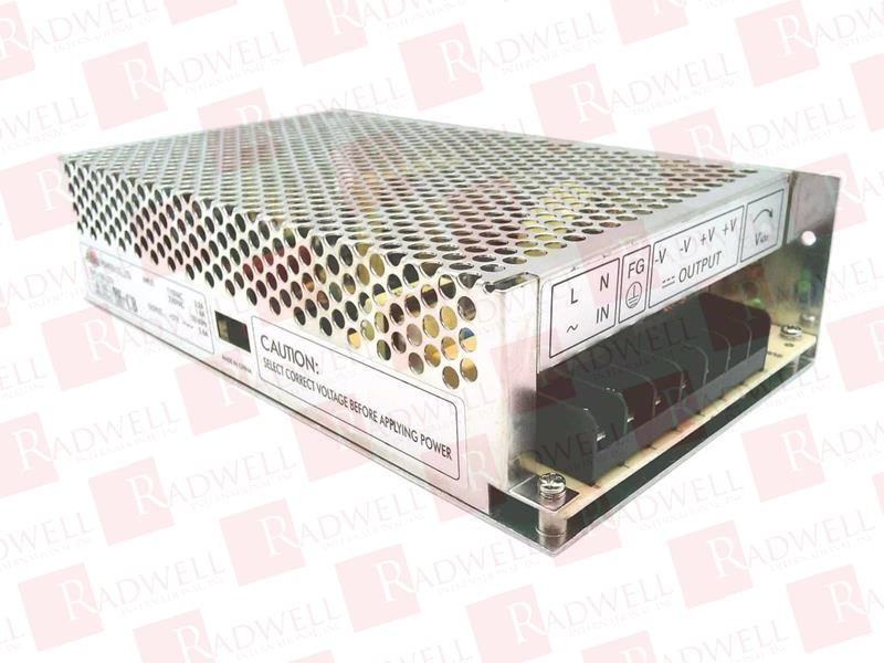 KIDDE-FENWAL, LLC 06-118394-002 / 06118394002 (BRAND NEW)