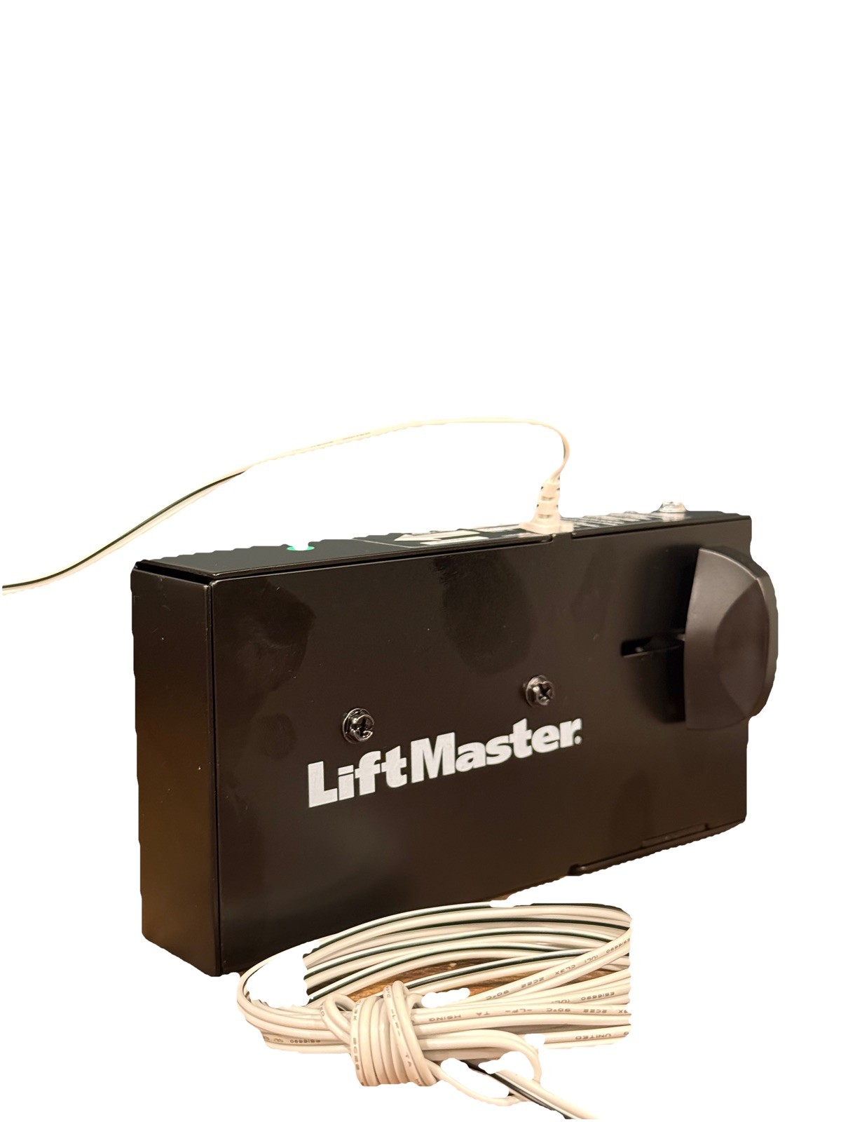 Liftmaster/chambelin Electronic Lock Deadbolt 001D8875 Liftmaster/chambelin Electronic Lock Deadbolt 001D8875