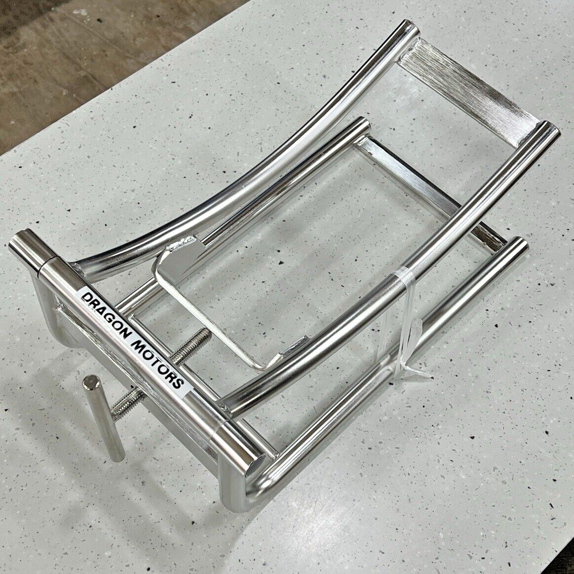 Motorcycle Rear Wheel Lift Motorcycle Rear Wheel Lift