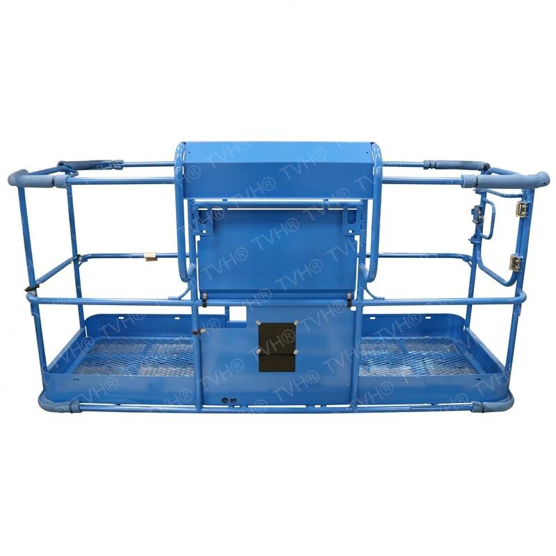 FOR GENIE 8FT PLATFORM WITH SWING GATE 1272304 1272304GT FOR GENIE 8FT PLATFORM WITH SWING GATE 1272304 1272304GT