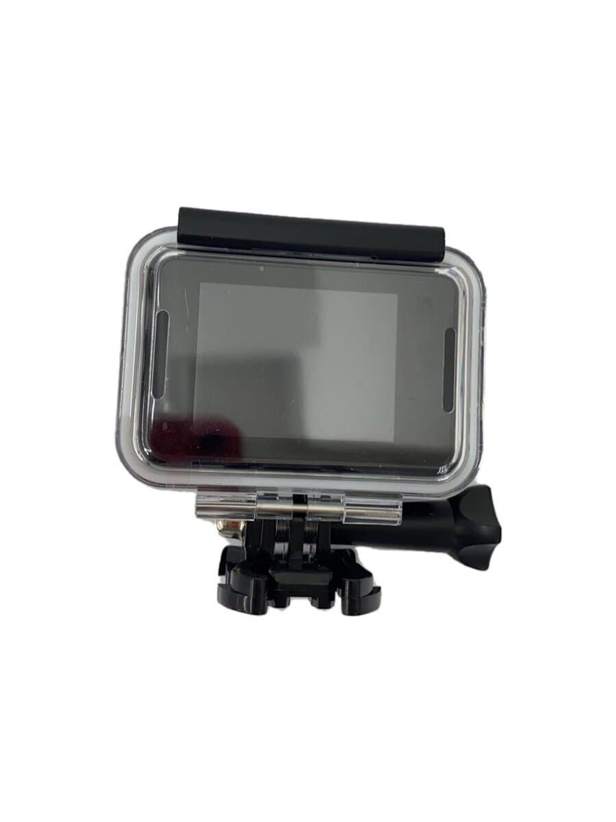 Other Brands Camcorder Action Camera Xtu-s6 Used