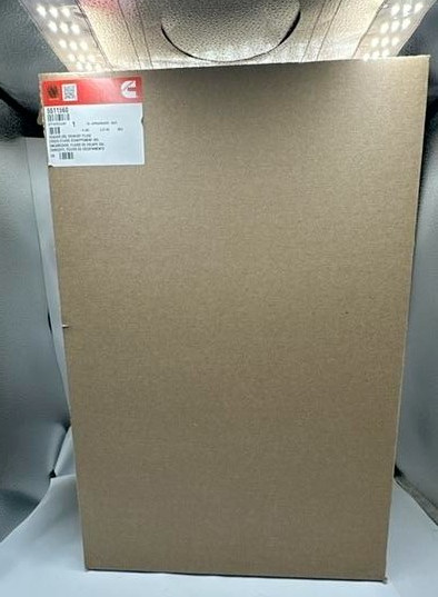 Genuine Cummins 5511560 DEF Tank Header Sensor ISB 6.7L 4378045 OEM