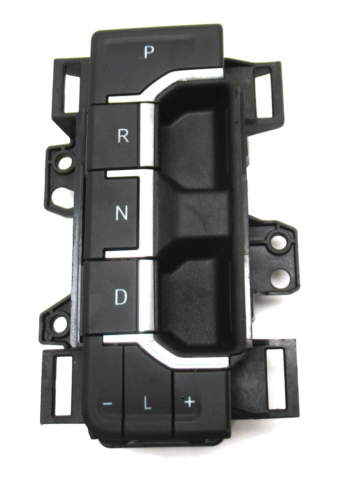 84885583 Electronic Transmission Shift Control Push button 2021-2023 GMC Yukon 84885583 Electronic Transmission Shift Control Push button 2021-2023 GMC Yukon