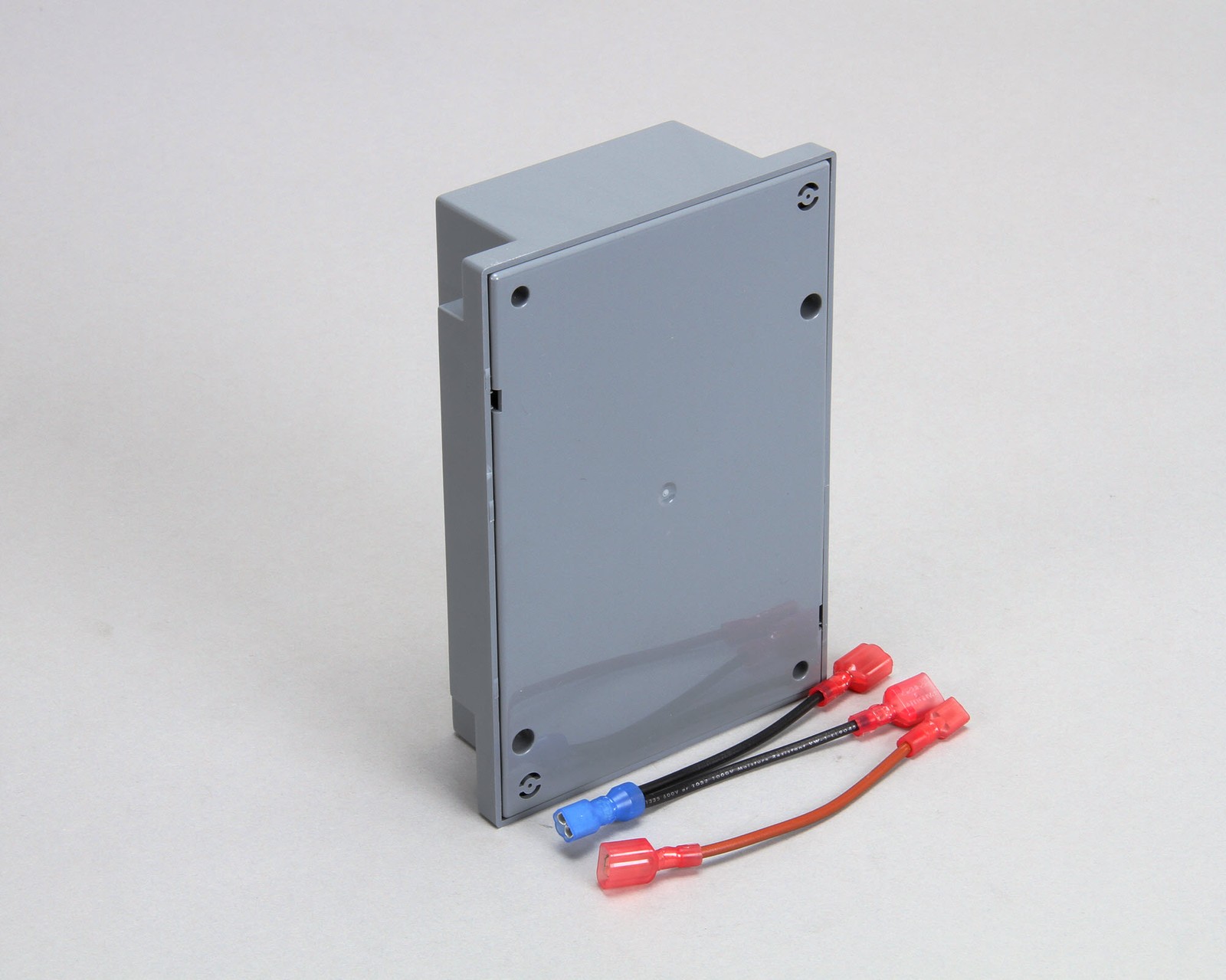 Groen Field Service Kit, Fenwal Module Reftrofit 155498 - Genuine OEM Groen Field Service Kit, Fenwal Module Reftrofit 155498 - Genuine OEM