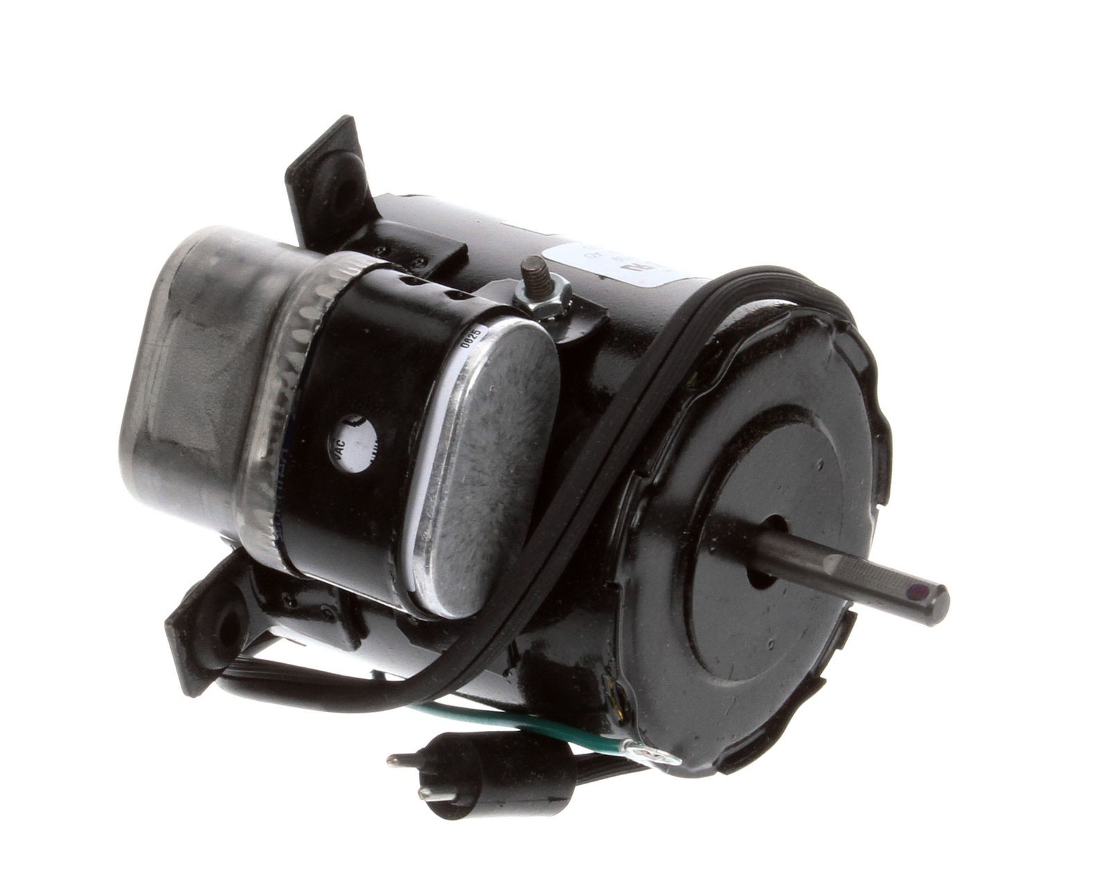 Hussmann 1/28Hp 115/50/60/1/1550 Psc E205109 - + Geniune OEM Hussmann 1/28Hp 115/50/60/1/1550 Psc E205109 - + Geniune OEM