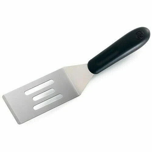 PAMPERED CHEF - MINI SERVING SPATULA #2622 - NEW - PAMPERED CHEF - MINI SERVING SPATULA #2622 - NEW -