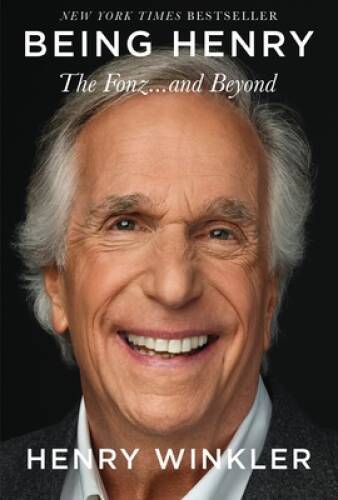 Untitled Winkler Memoir Fall 2023 - Hardcover By Winkler, Henry - GOOD Untitled Winkler Memoir Fall 2023 - Hardcover By Winkler, Henry - GOOD