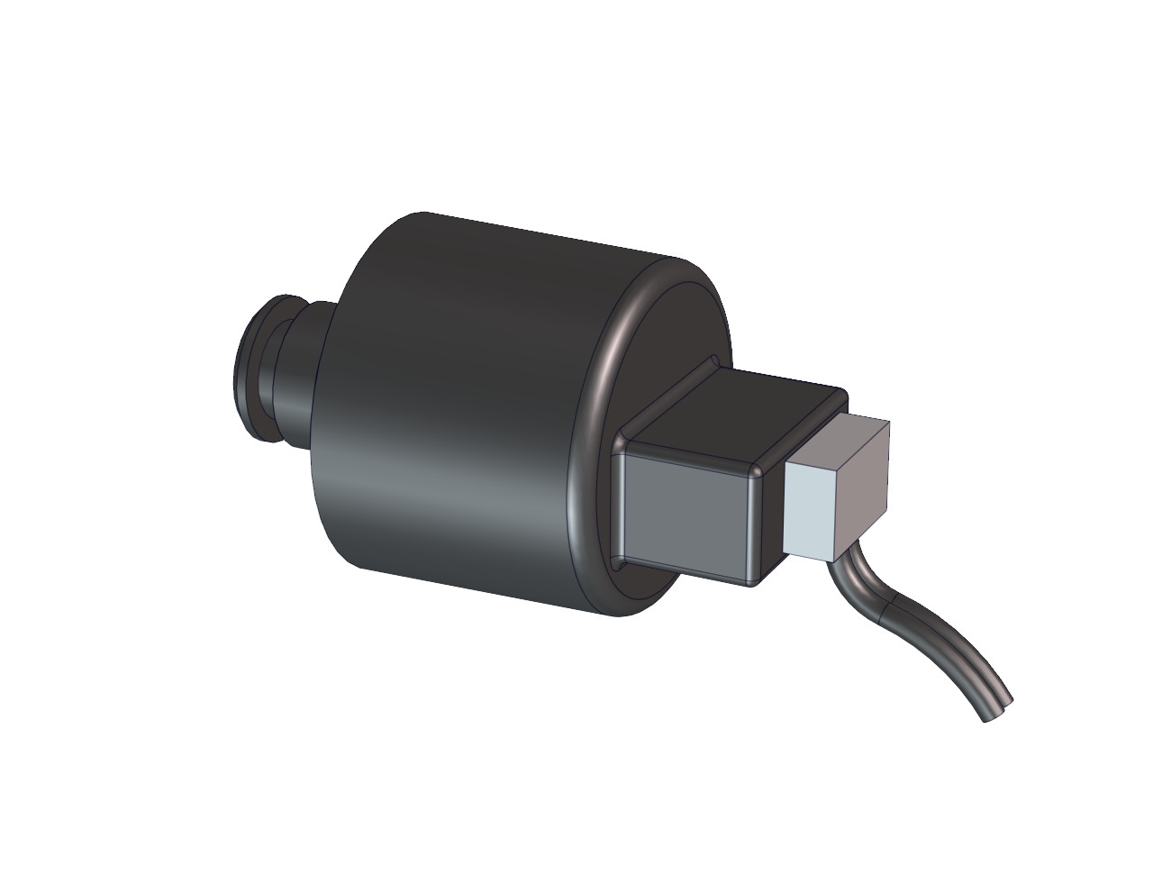 IBC TECHNOLOGIES P-717 1/2 IBC TECHNOLOGIES P-717 1/2