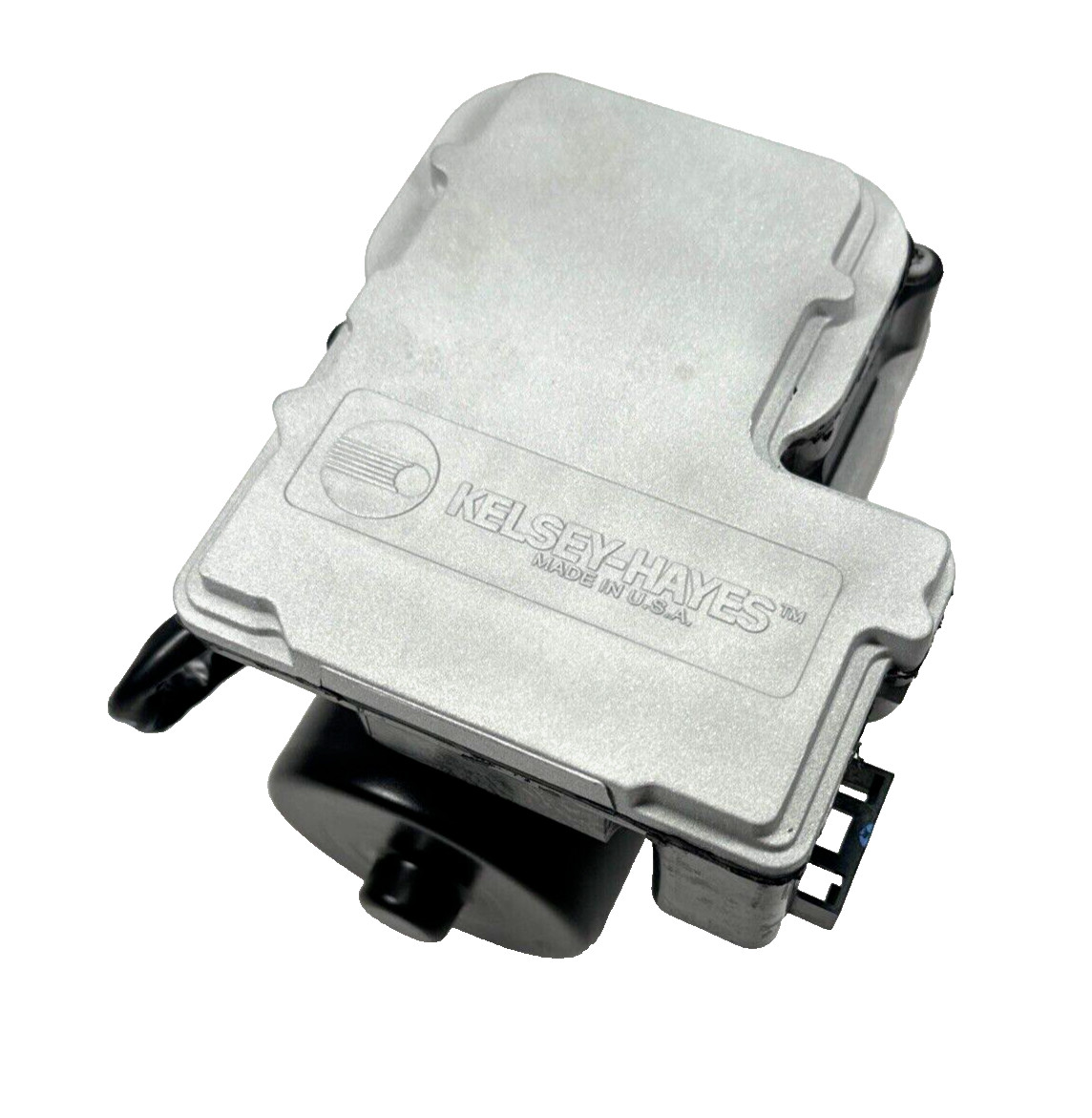 Refurbished✅ ABS Brake Pump Module 2003-2006 Tahoe Yukon Suburban 13354738