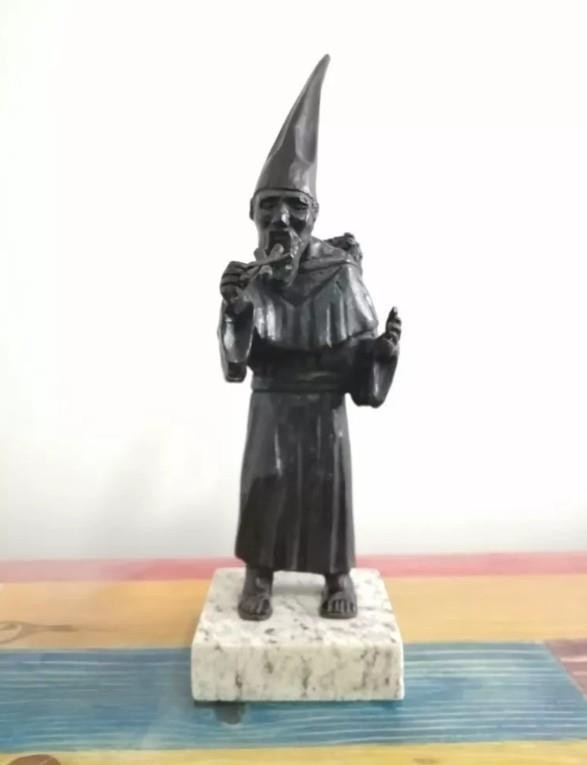 RAFAEL CORONEL \