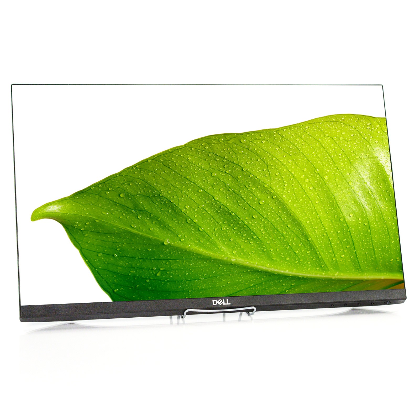 Dell P2219H 22\