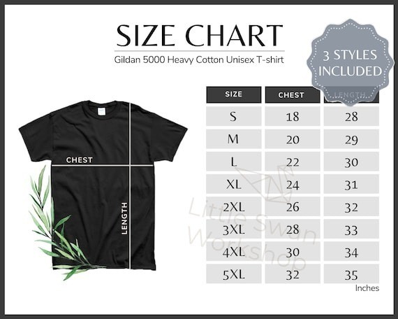 Eyehategod 2026 tour concert black color 2 side T-Shirt reprint S-5XL