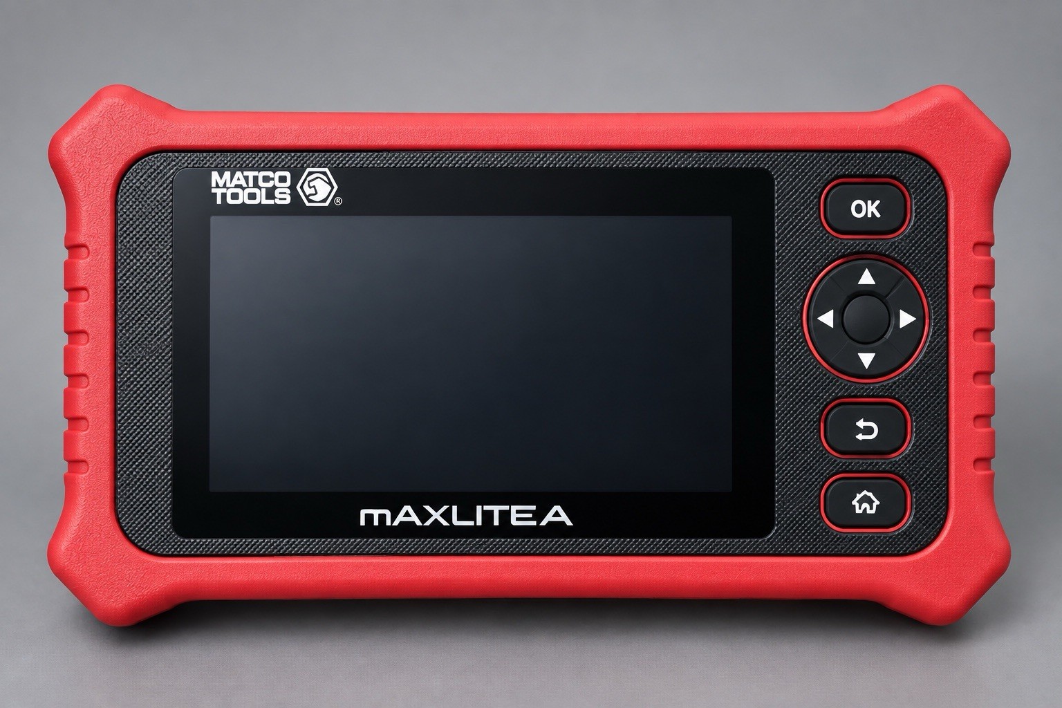 Matco Tools MaxLiteA / Maximus LiteA