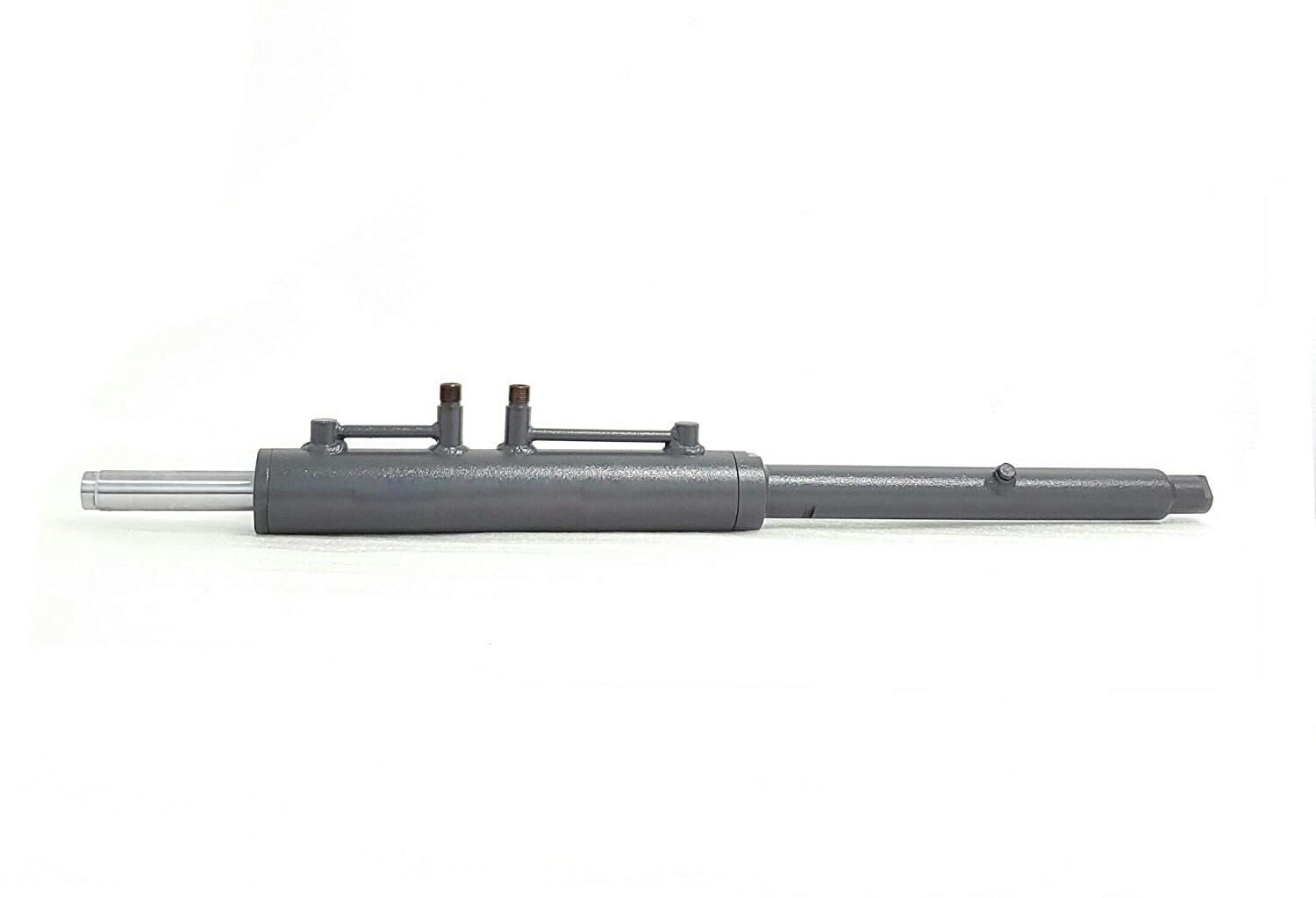 New Power Steering Hydraulic Cylinder Compatible with Mahindra Tractor New Power Steering Hydraulic Cylinder Compatible with Mahindra Tractor