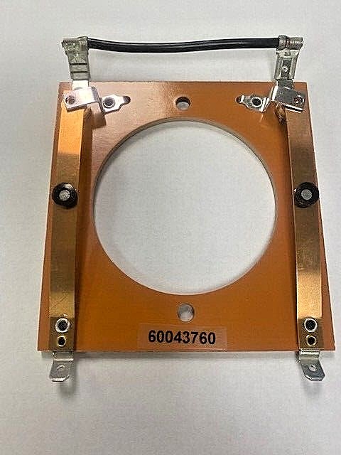 Weg 60043760  Stationary Start Switch  Repl Weg Motor switch  STS-180/210 NEW