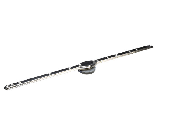 00-974094 Hobart Assembly, Rinse Arm, Advansys Genuine OEM HOB00-974094