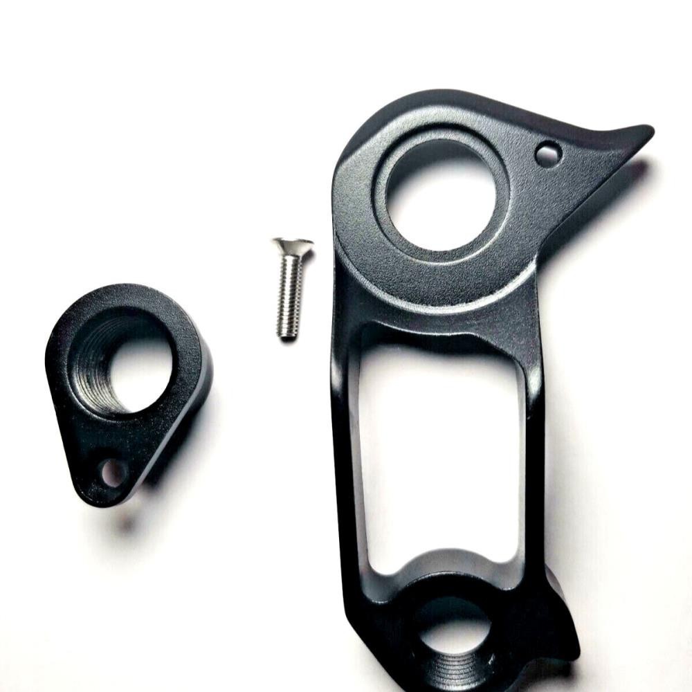 Dropout For BMC Teammachine Timemachine URS Rear Derailleur Gear Mech Hanger #59