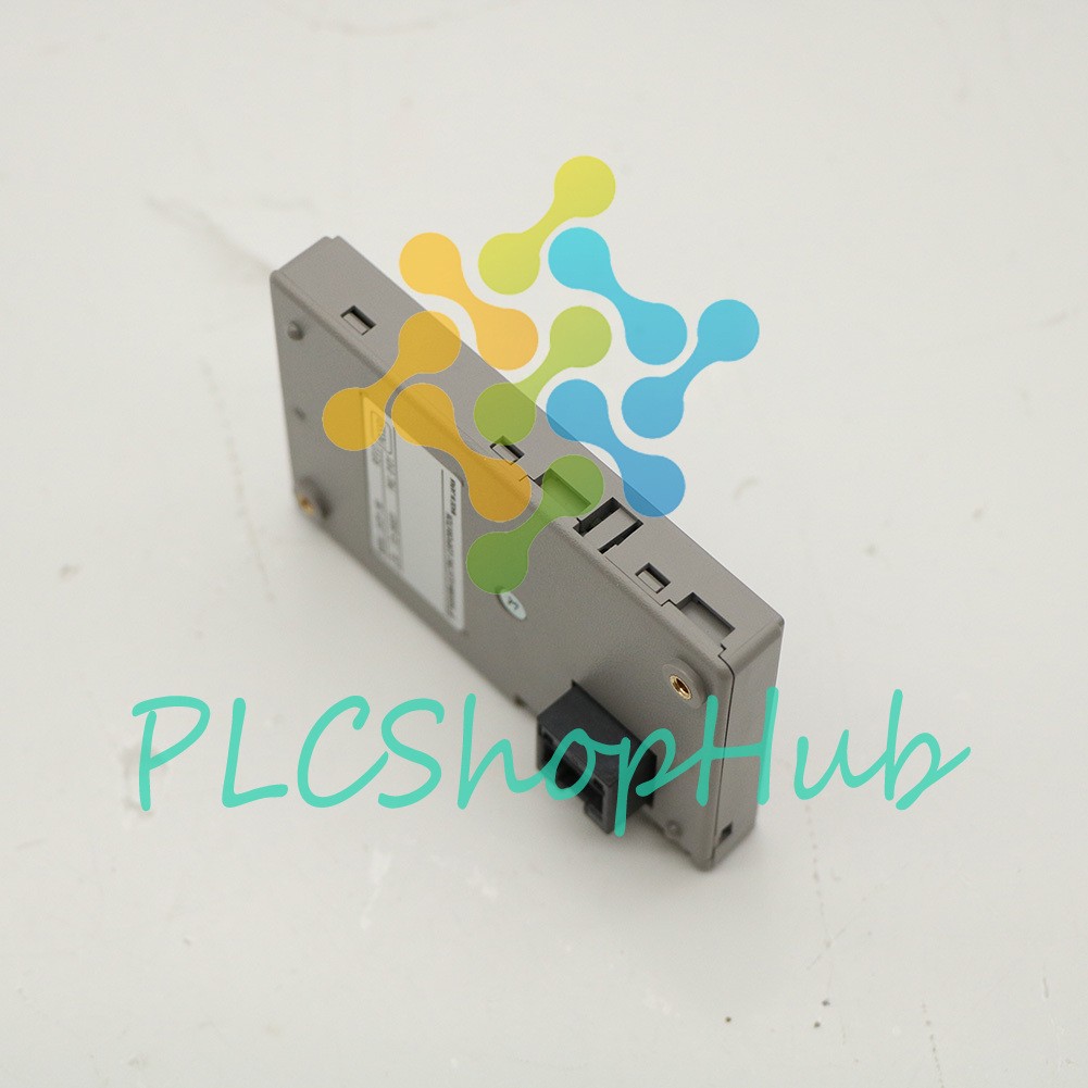 NEW FOR Yaskawa Inverter LCD Operation Panel JVOP-180 1PCS NEW FOR Yaskawa Inverter LCD Operation Panel JVOP-180 1PCS